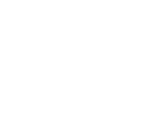 avoid password hacking