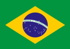 Gabriel Silva 