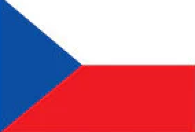 Matej Novaklic