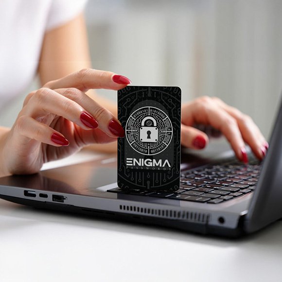 cybersecurity tips