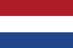 Daan Verhoeven 