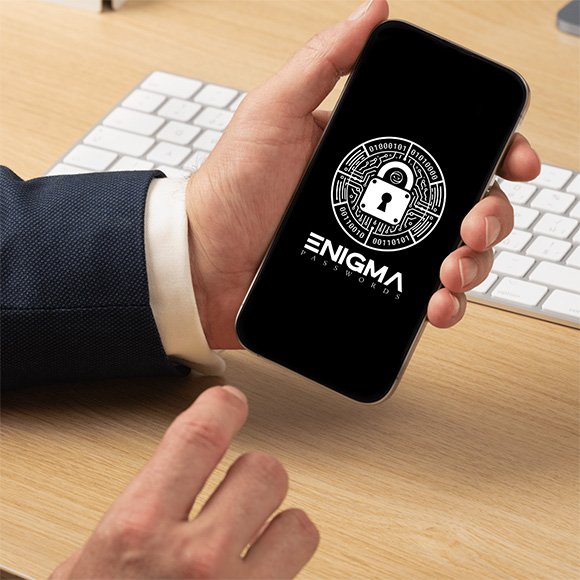 avoid password hacking